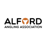 Aford Angling Assoication