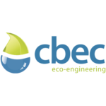 CBEC