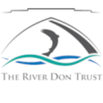 River Don Trust