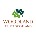 Woodland Trust Scotland 150x150